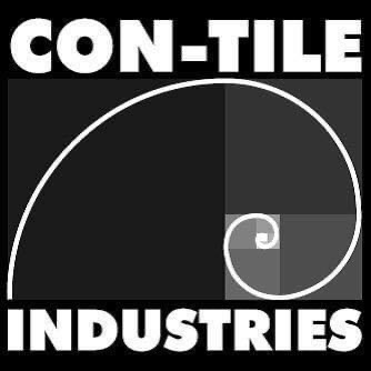 Con-Tile Industries