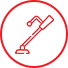 pump icon